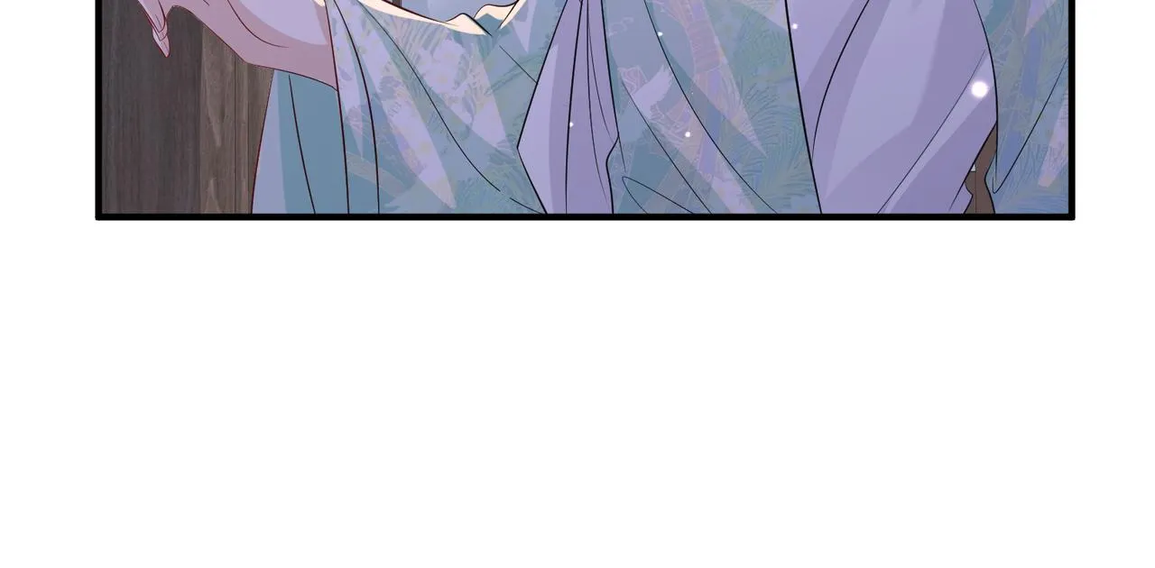 第65话唯一的王妃 第39页