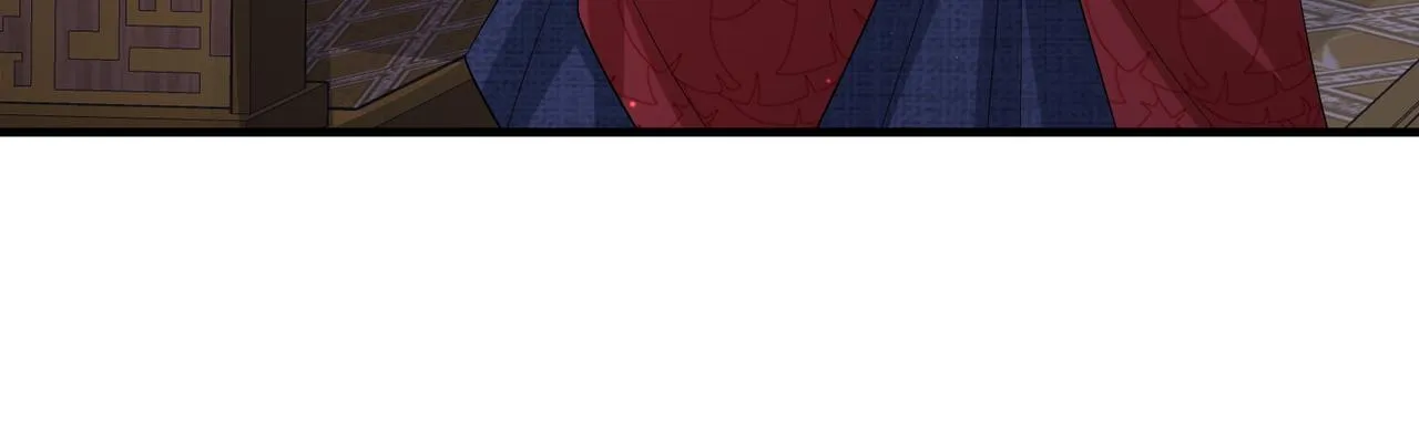 第65话唯一的王妃 第64页