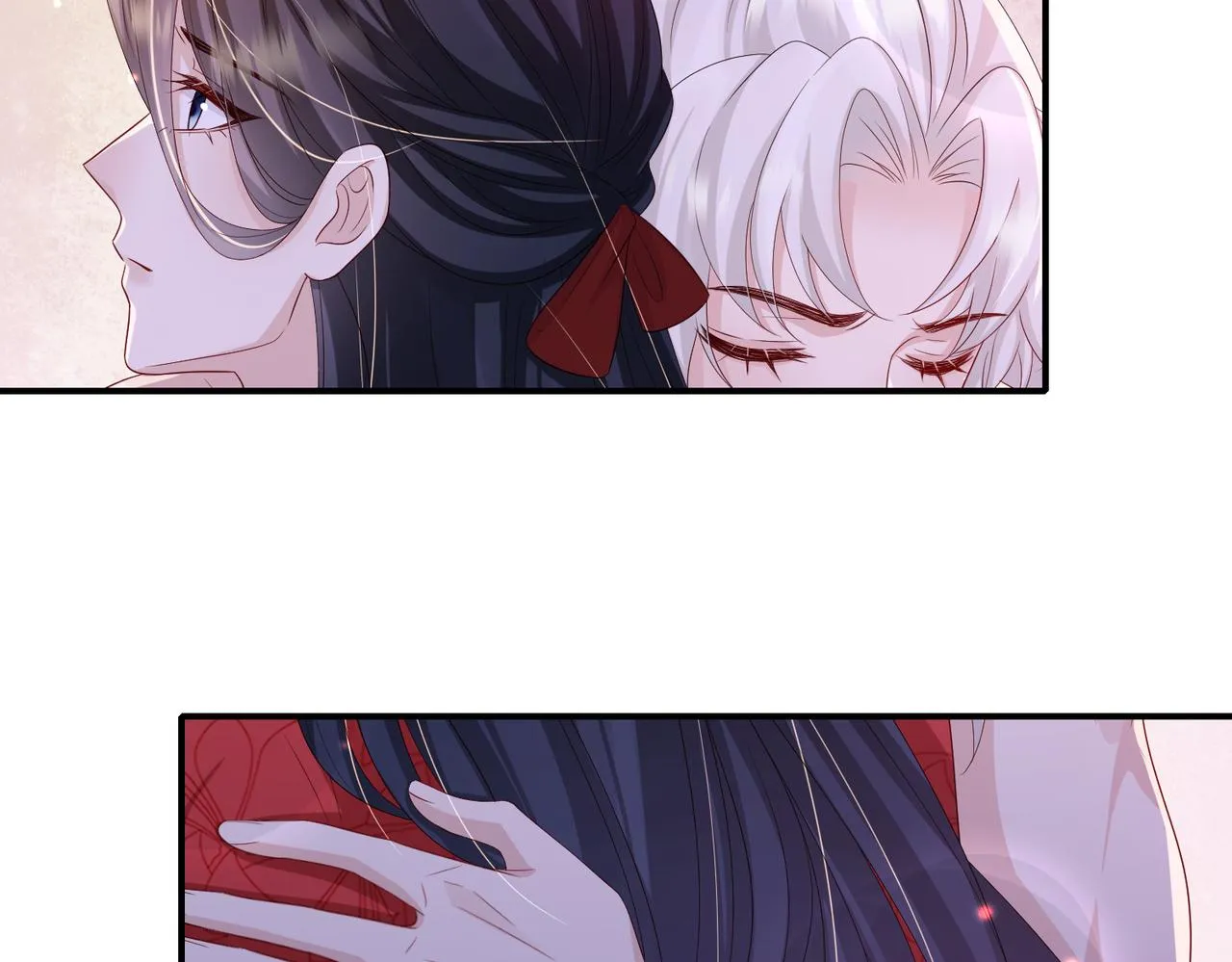 第65话唯一的王妃 第78页
