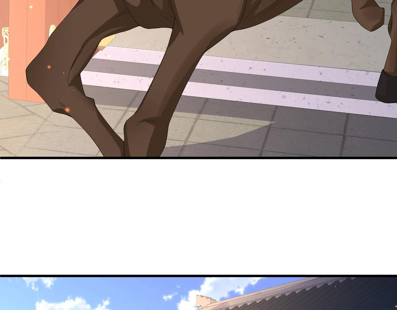 第67话解药 第9页