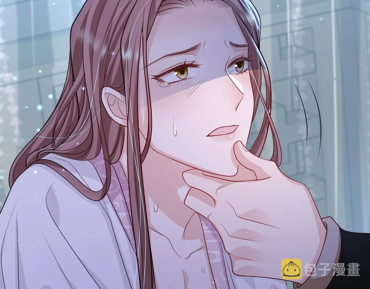 第67话解药 第48页