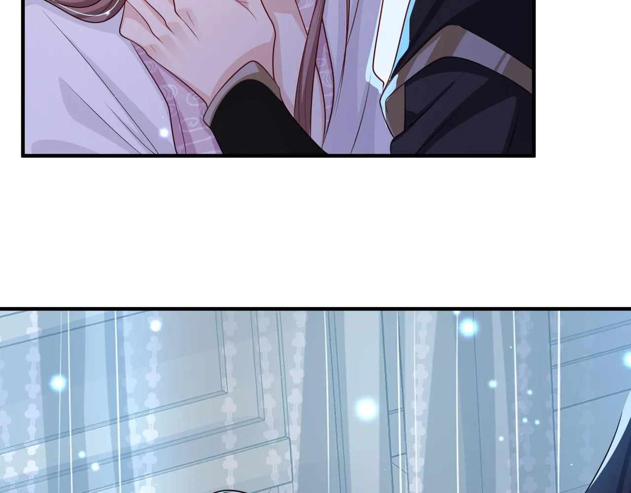 第67话解药 第52页