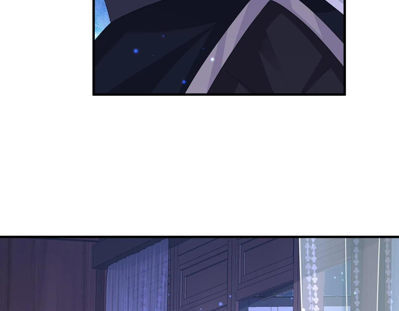 第67话解药 第59页