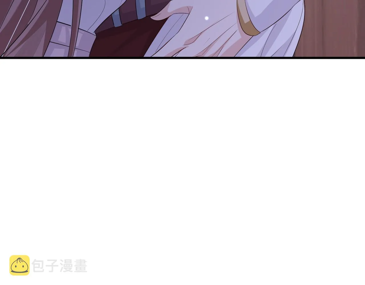 第67话解药 第86页