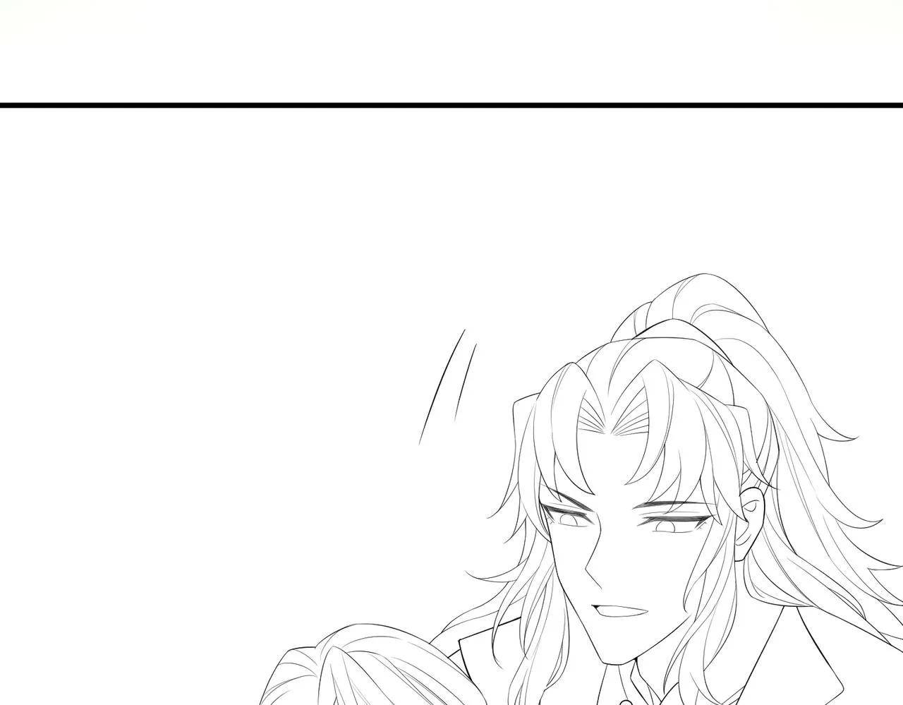 第67话解药 第89页