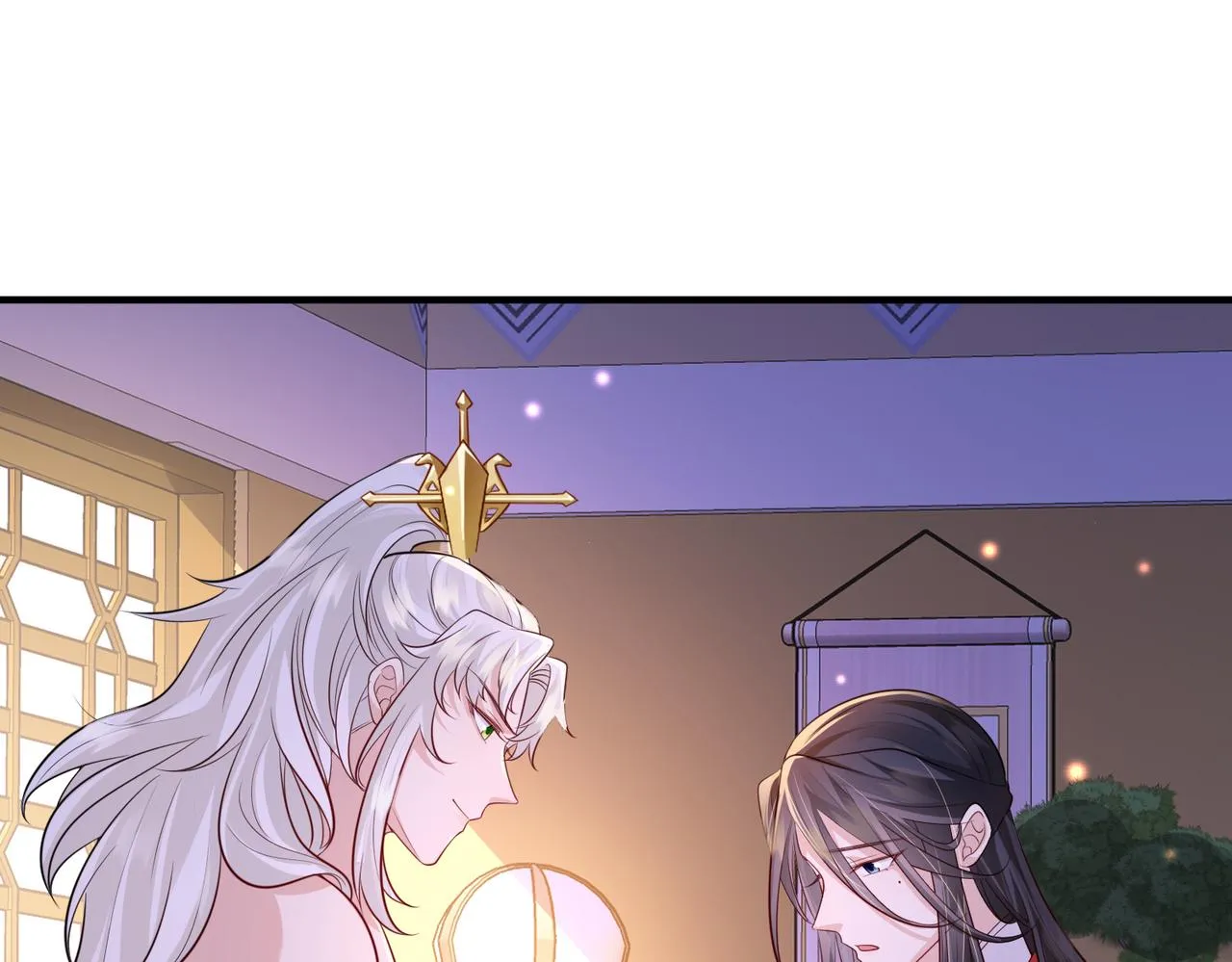 第66话求婚 第29页