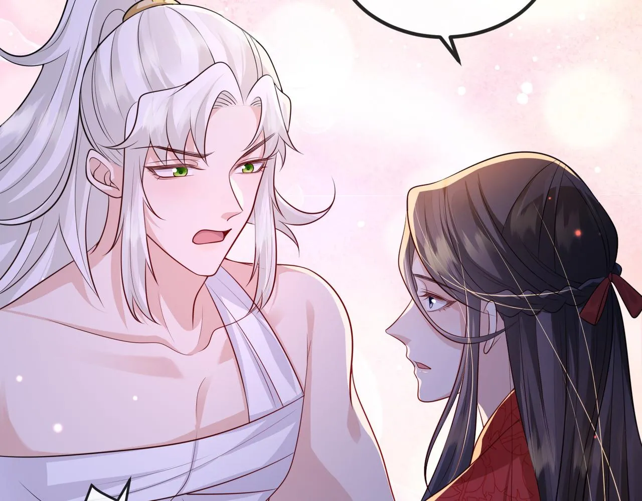 第66话求婚 第34页