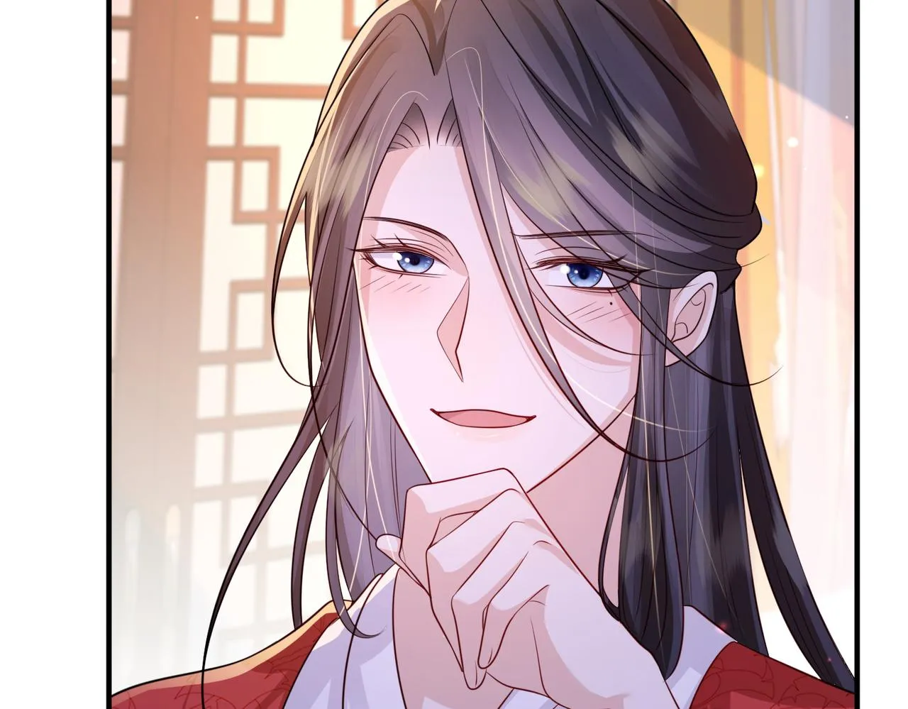 第66话求婚 第36页