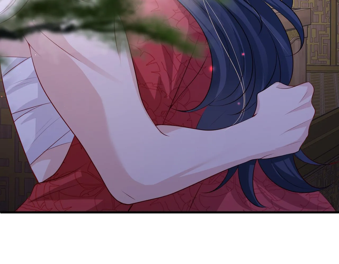 第66话求婚 第40页