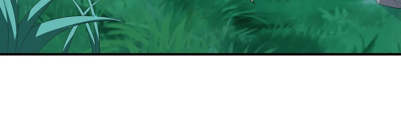 第66话求婚 第54页