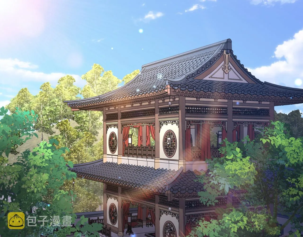 第66话求婚 第59页