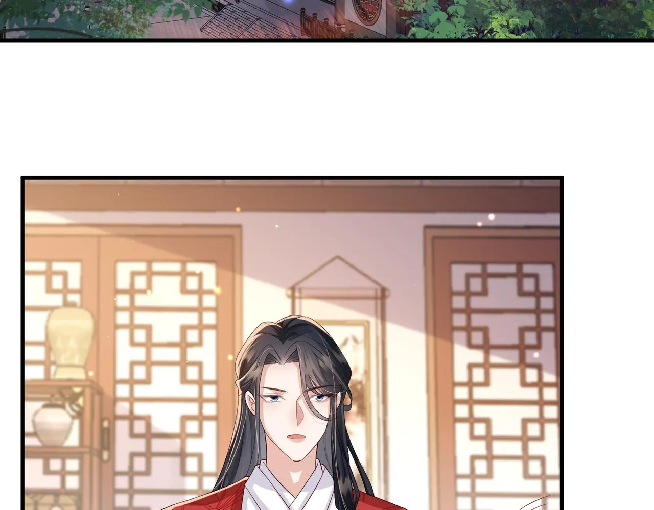 第66话求婚 第60页