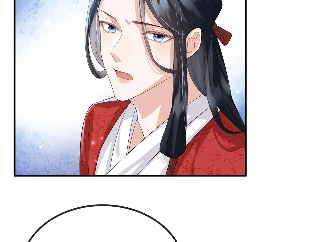 第66话求婚 第64页