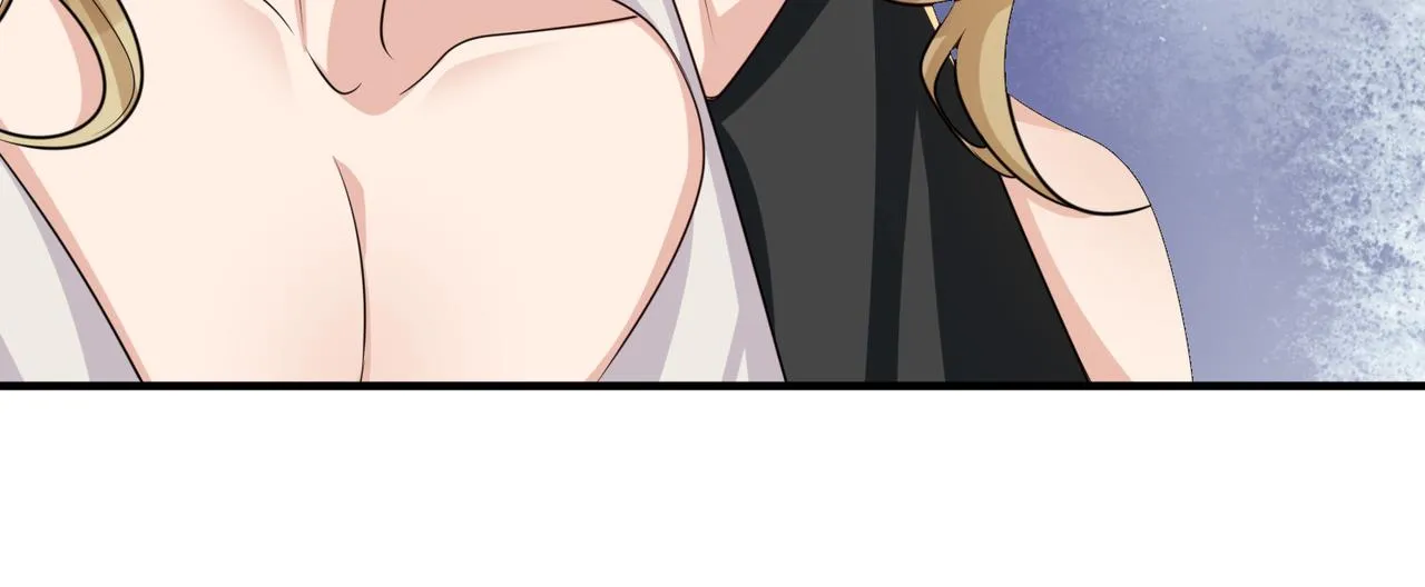 第66话求婚 第78页