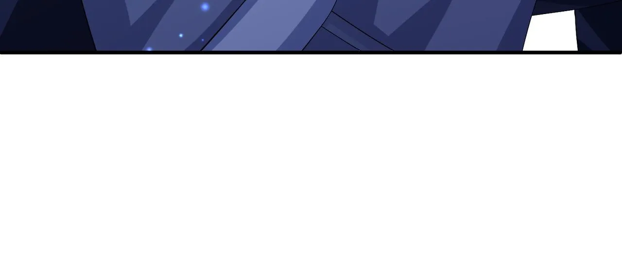 第64话这就是你的目的 第16页