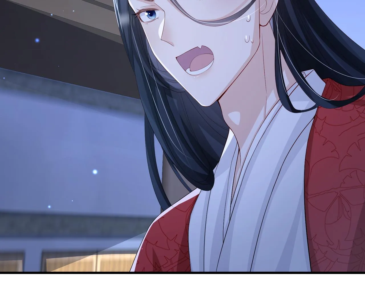 第64话这就是你的目的 第22页