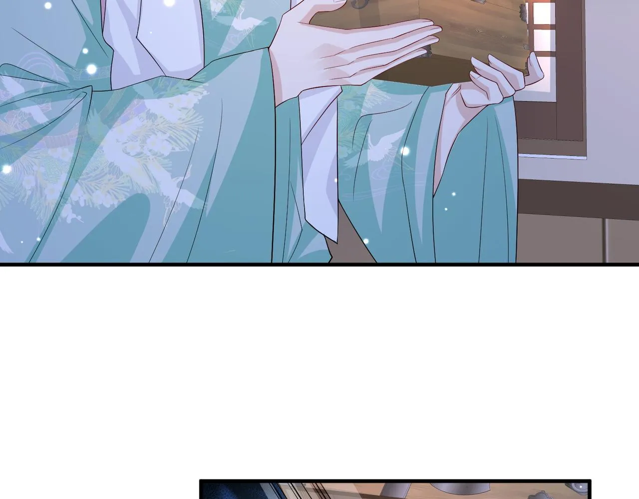 第64话这就是你的目的 第34页