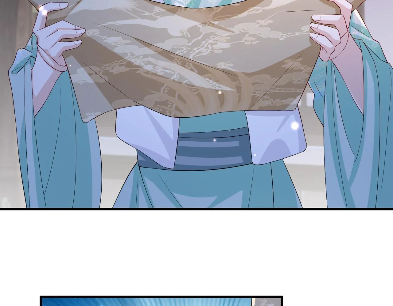 第64话这就是你的目的 第37页