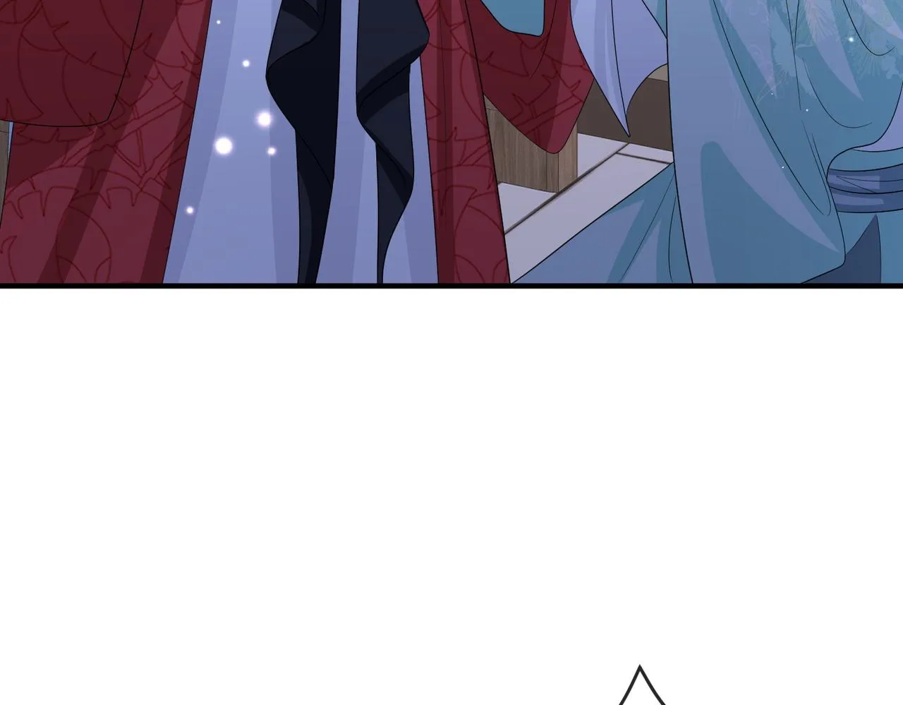 第64话这就是你的目的 第48页