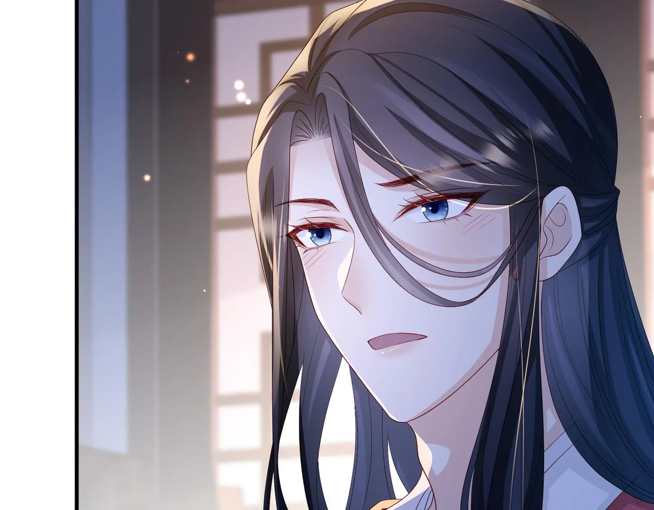 第64话这就是你的目的 第51页