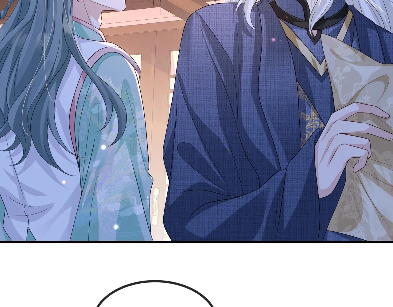 第64话这就是你的目的 第60页