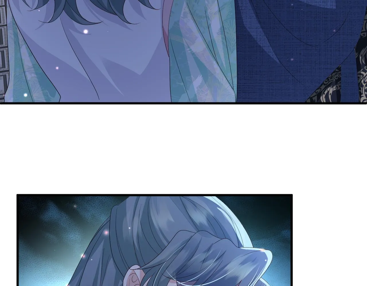第64话这就是你的目的 第80页