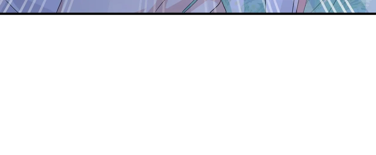 第64话这就是你的目的 第88页