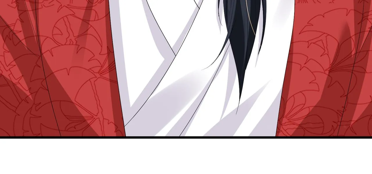 第62话你信他！？ 第16页
