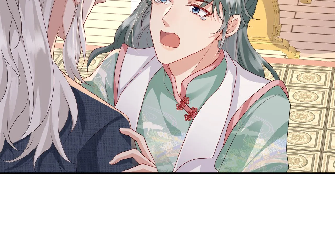 第62话你信他！？ 第28页