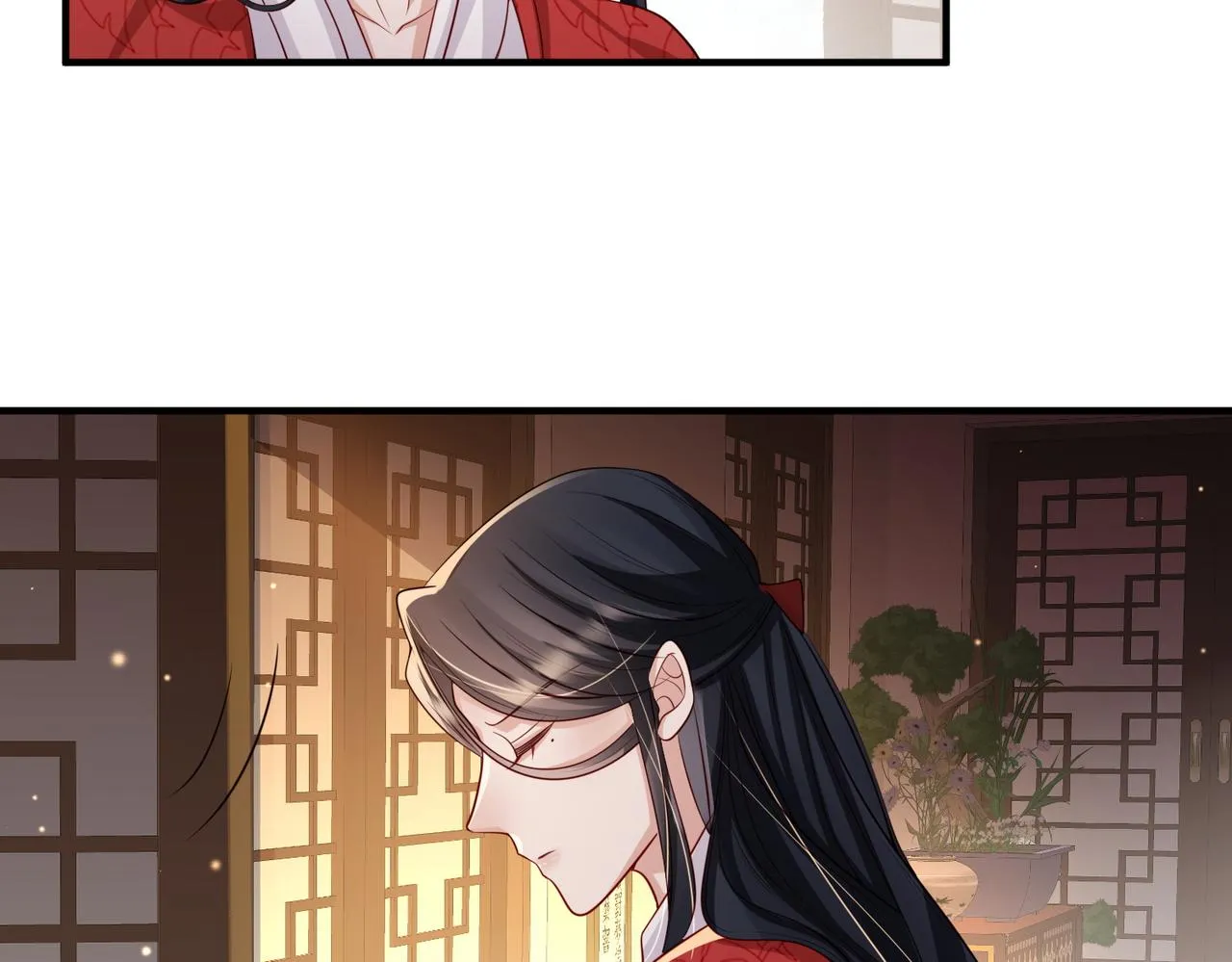 第62话你信他！？ 第33页