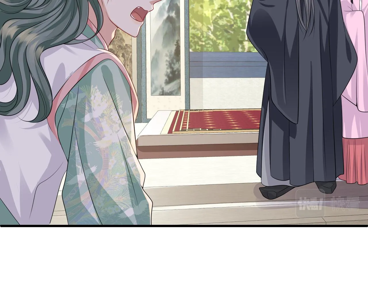 第62话你信他！？ 第51页