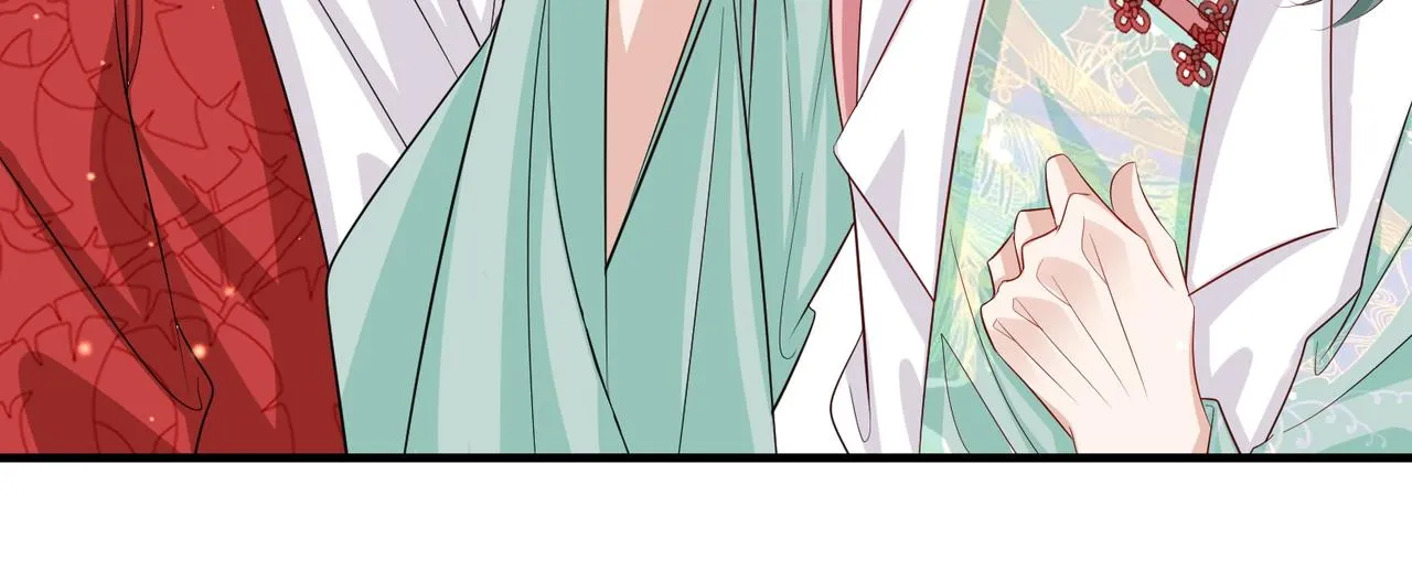 第62话你信他！？ 第76页