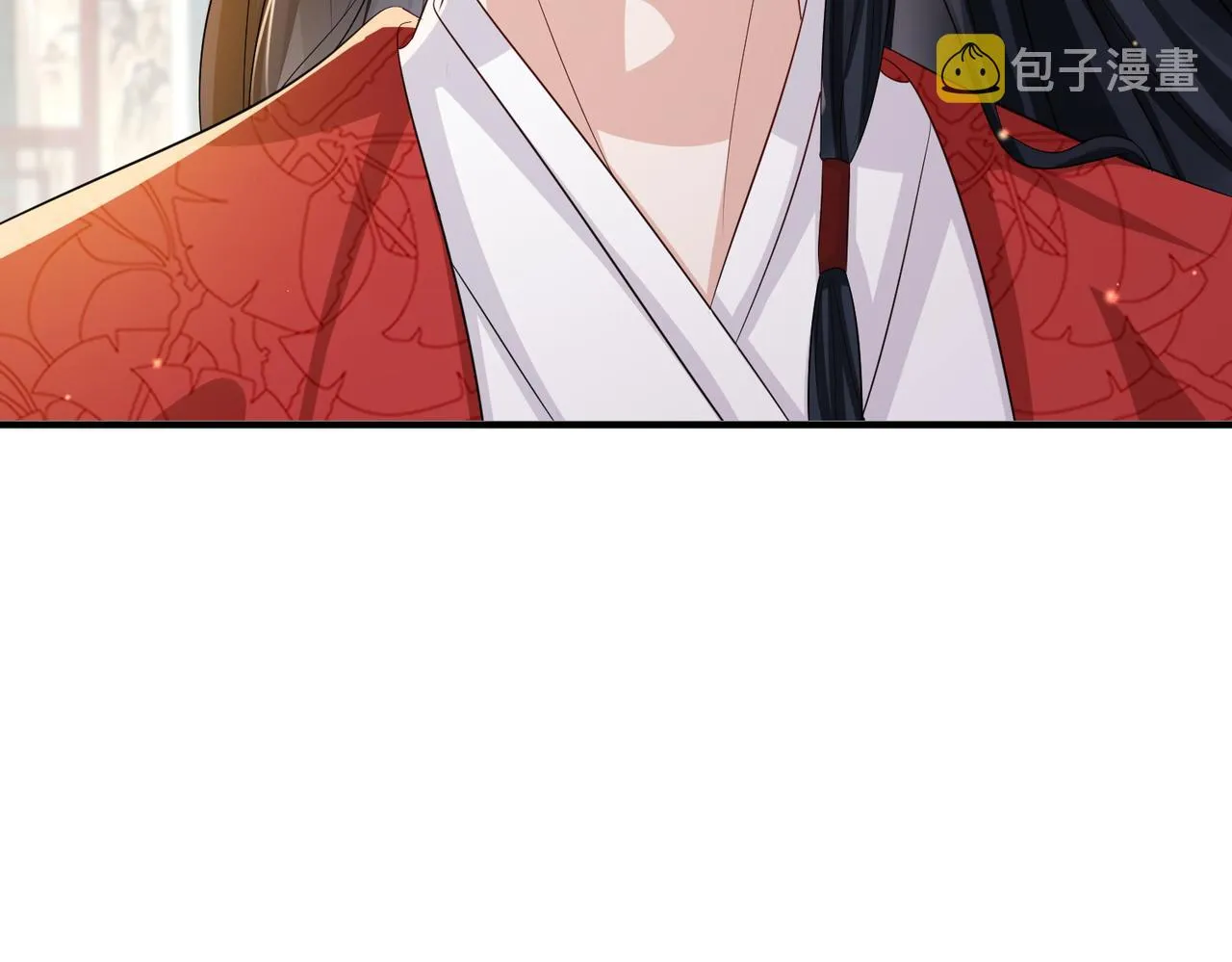 第62话你信他！？ 第82页