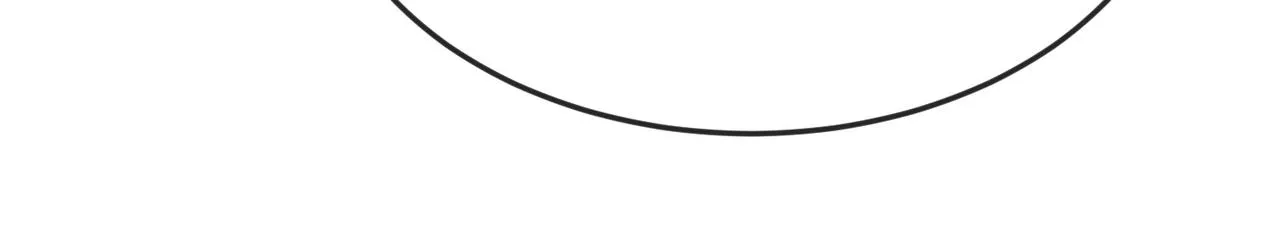 第63话好，我走！ 第18页