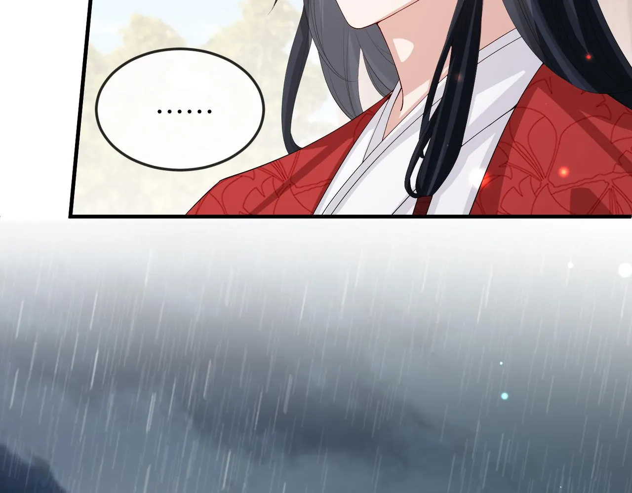第63话好，我走！ 第28页