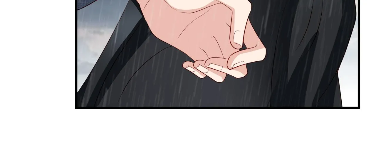 第63话好，我走！ 第42页
