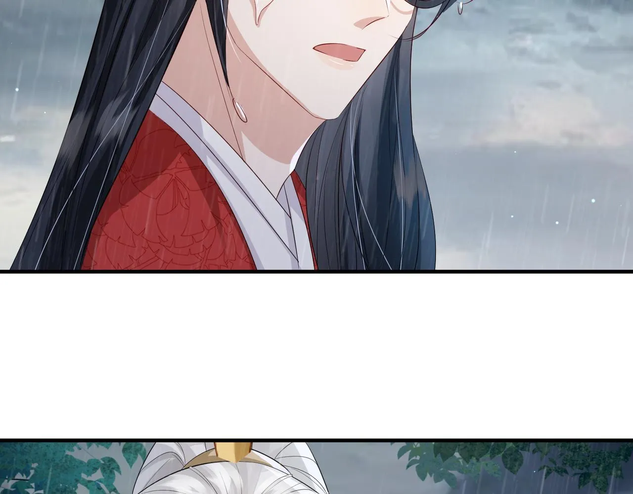 第63话好，我走！ 第47页