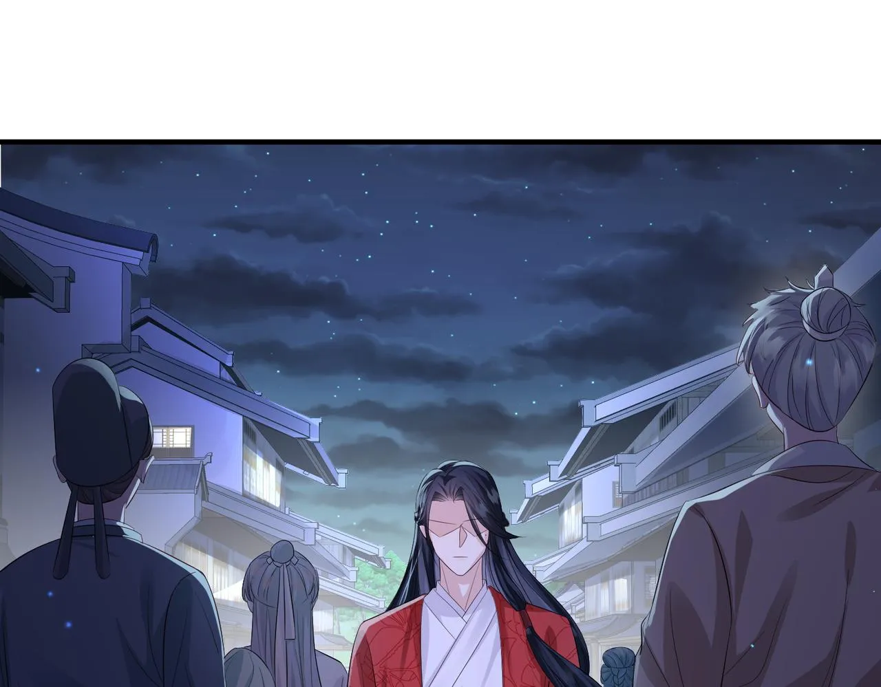 第63话好，我走！ 第57页