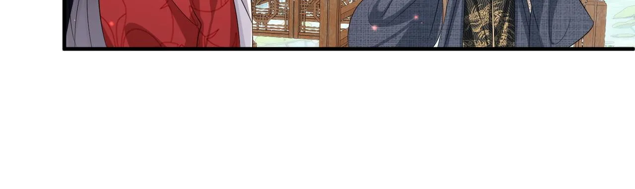 第61话赤诚之心 第29页