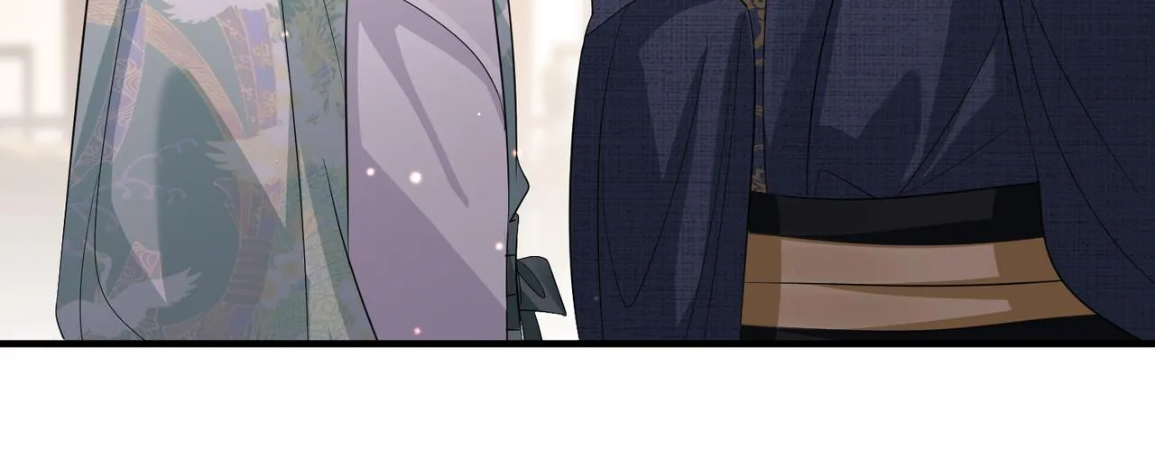 第61话赤诚之心 第53页
