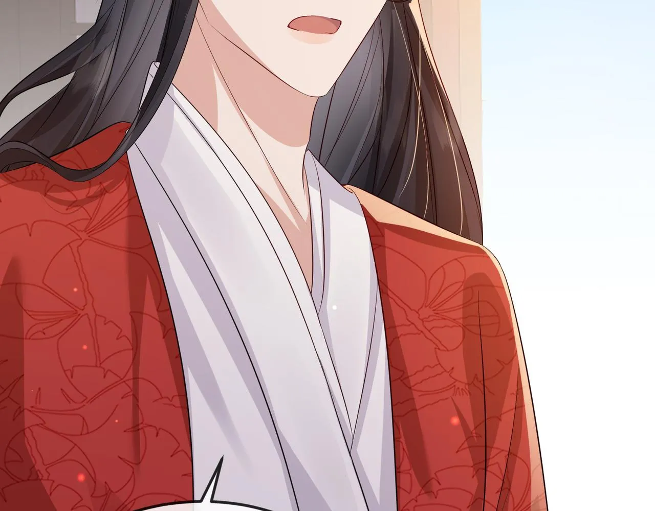 第61话赤诚之心 第71页