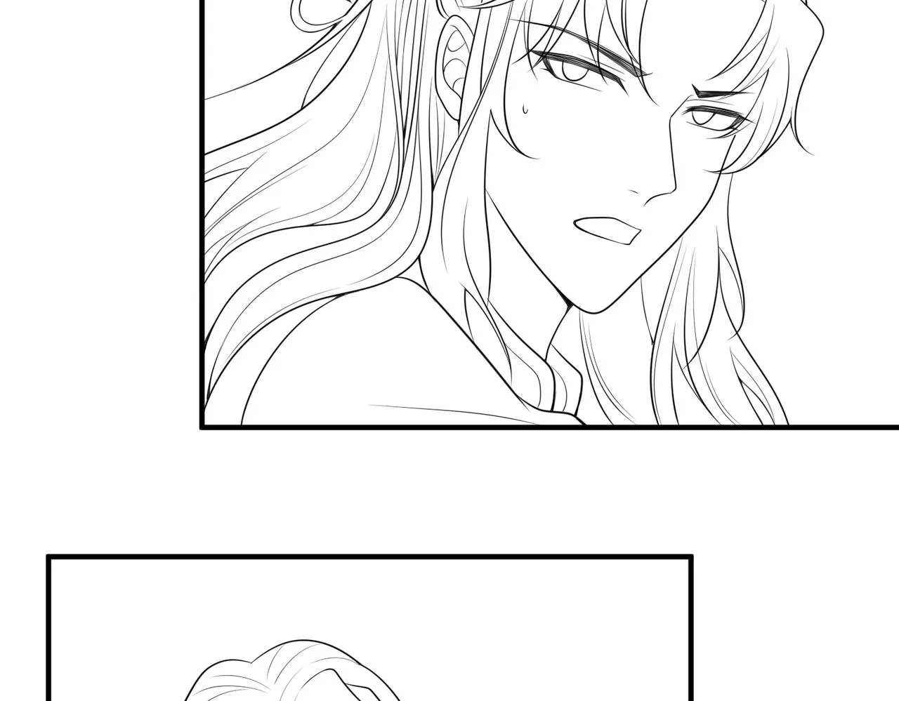 第61话赤诚之心 第81页