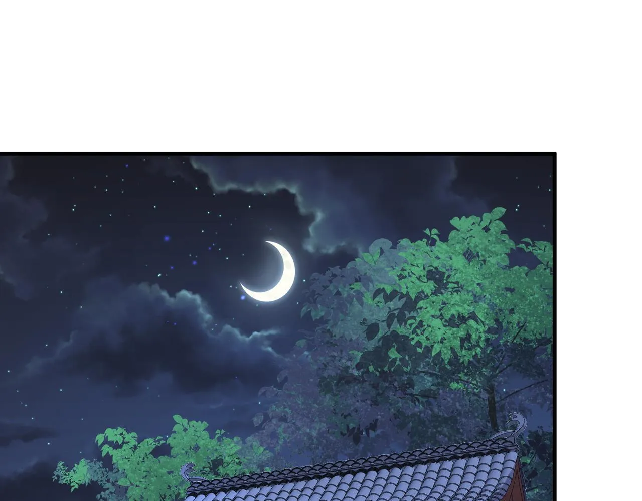 第60话争宠 第19页