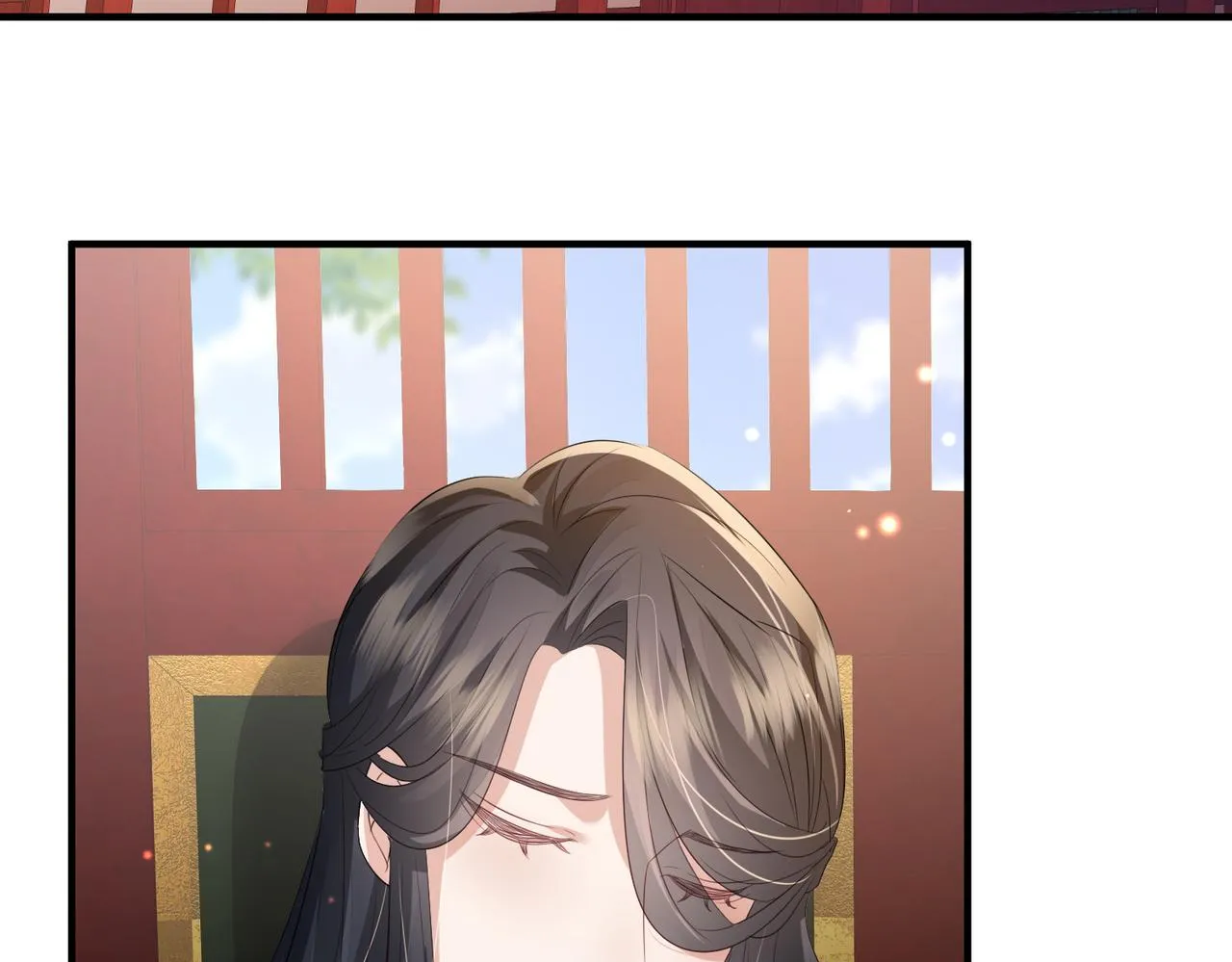 第59话不会离开 第50页