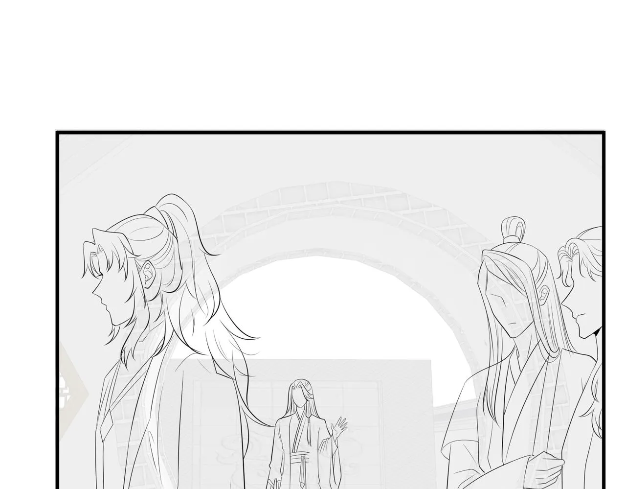 第59话不会离开 第78页