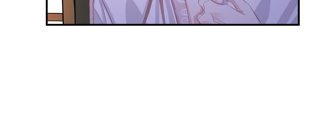 第58话不要碰我！ 第28页