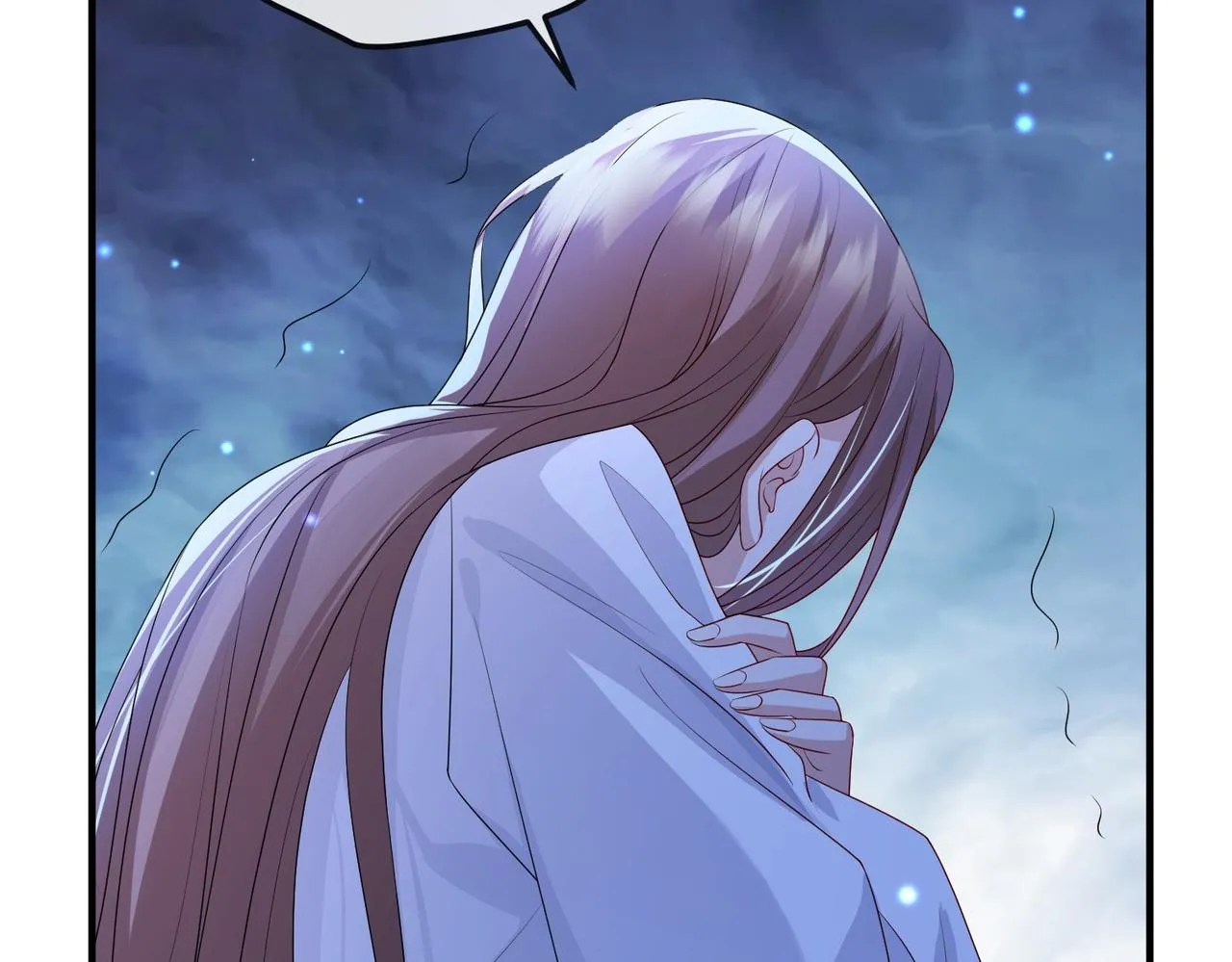 第58话不要碰我！ 第69页