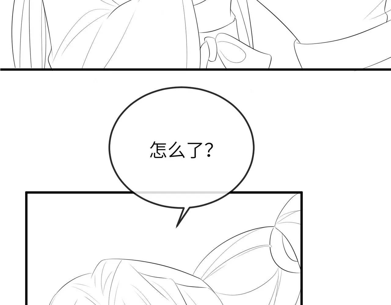 第58话不要碰我！ 第78页