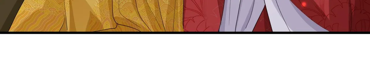 第57话我是你的！ 第15页