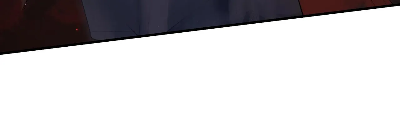 第57话我是你的！ 第50页